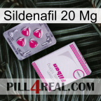Sildenafil 20 Mg 32